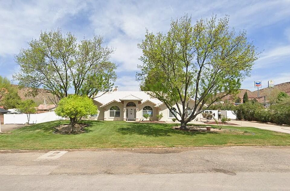 1st image of 146 W Sugar Leo Rd