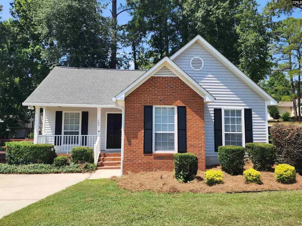 100 Beech Tree Ct, Lexington, SC 29073