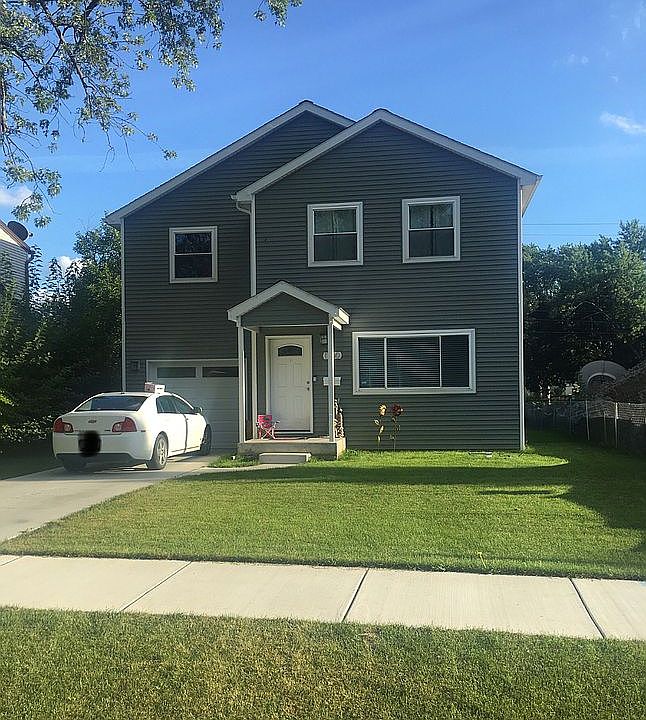 1st image of 1750 Moorhouse St