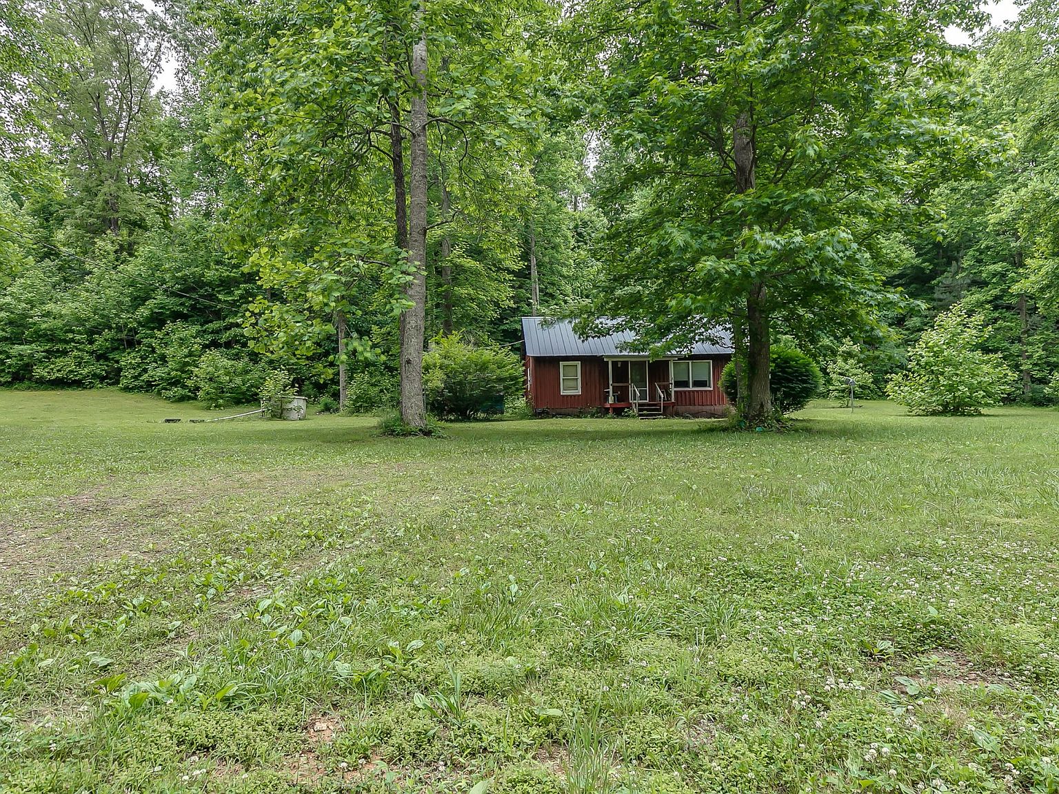 1475 Right Prong Blue Buck Rd, Duck River, TN 38454 Zillow