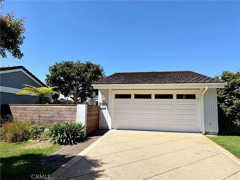 33651 Crossjack Dr — Photo 17