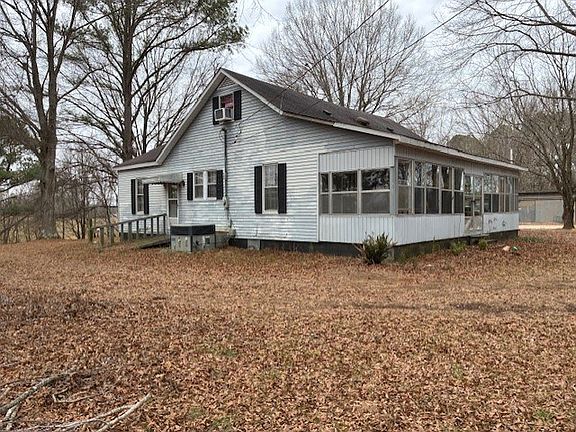 2nd image of 95 Old McKenzie Rd