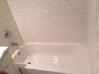 Rented by Maidman Realty Group LL