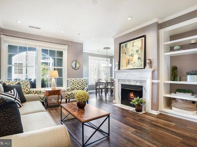 46622 Drysdale Ter UNIT 100, Sterling, VA, 20165