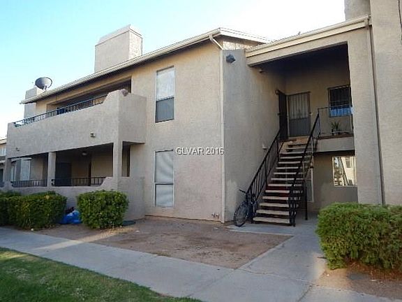 4th image of 3769 Carlyle Dr APT 73