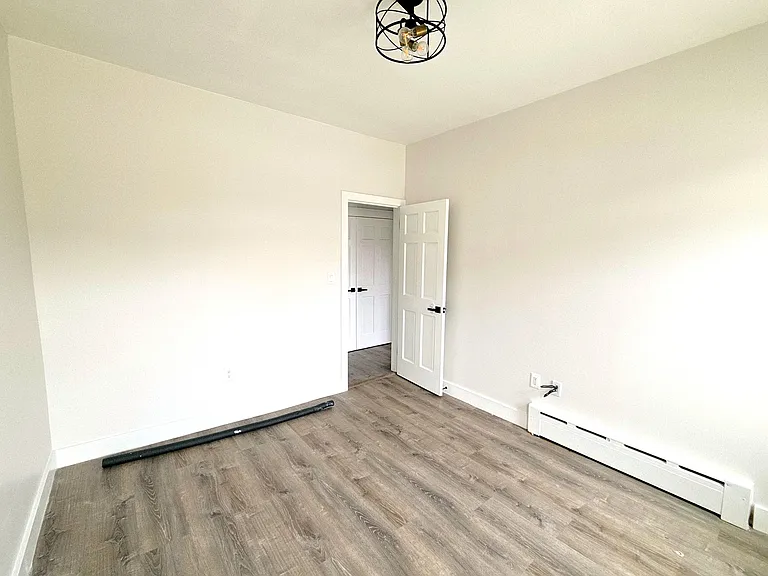 24-24 35th St #1D — Photo 12