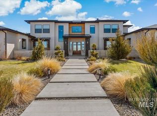 27678 Wagner Rd, Caldwell, ID 83607