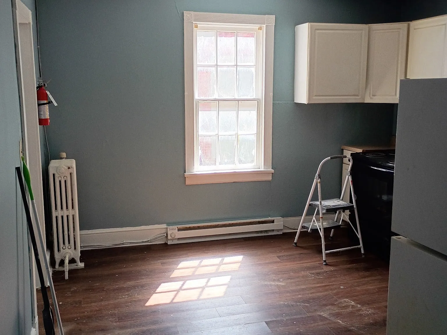1 bed, 650 sqft, $875 — Photo 4