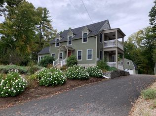 85 Charles Bancroft Hwy, Litchfield, NH 03052