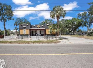 6719 S West Shore Blvd #3, Tampa, FL 33616