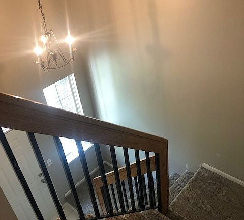 5th image of 4466 Berkshire Dr #1