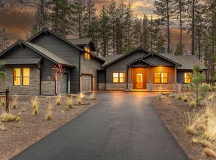 56244 Rockcress Ln #437, Bend, OR 97707
