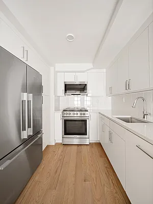 Rented by Compass | media 16