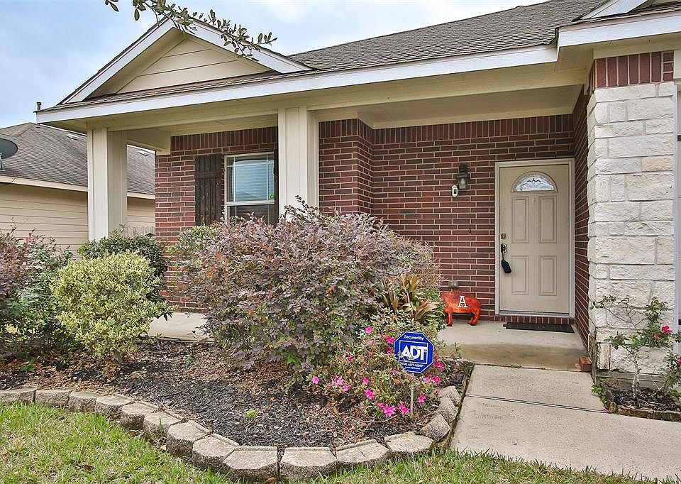 1st image of 21562 Alexa Forest Dr