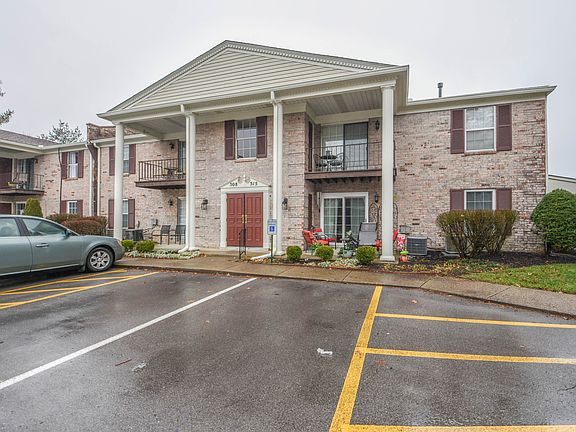 2nd image of 509 Logsdon Ct