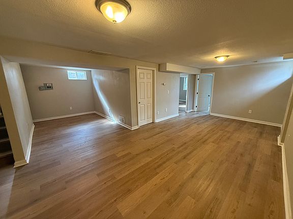 2nd image of 8325 Acoma St