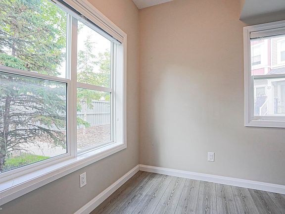 2nd image of 3710 Allan Dr SW #33