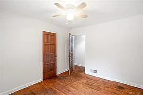 1134 Acorn Dr — Photo 12
