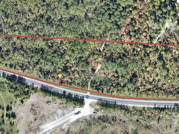 4th image of Highway 22