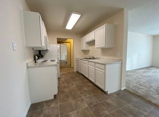 SOUTH POINTE, Sioux Falls, SD 57108
