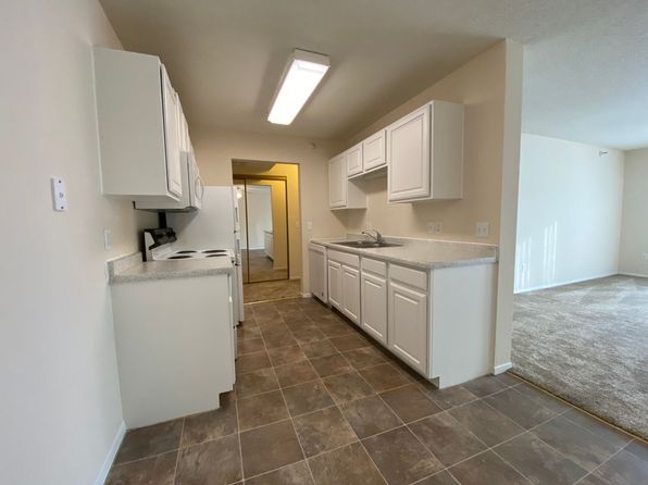 700 Evergreen Dr #2114