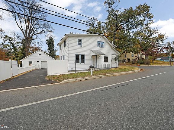 3rd image of 1612 Delsea Dr