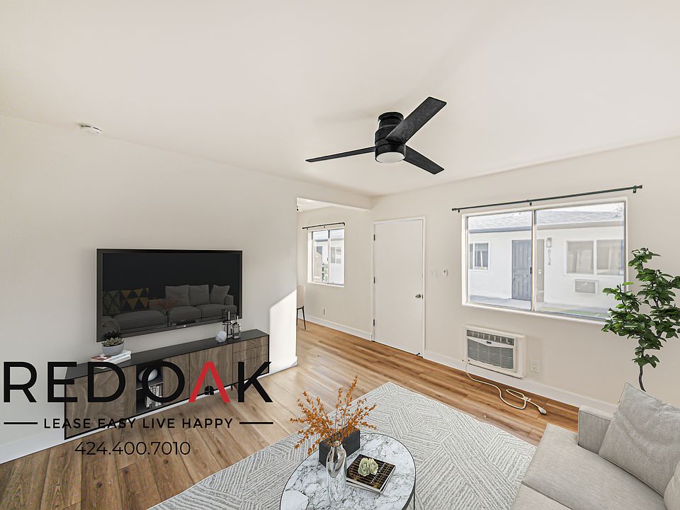 1st image of 8136 Constance St #8136