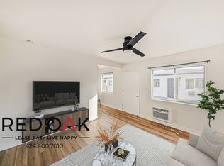 8136 Constance St #8136, Rosemead, CA 91770