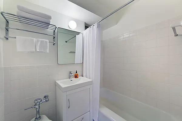 Sold by CORE | media 10