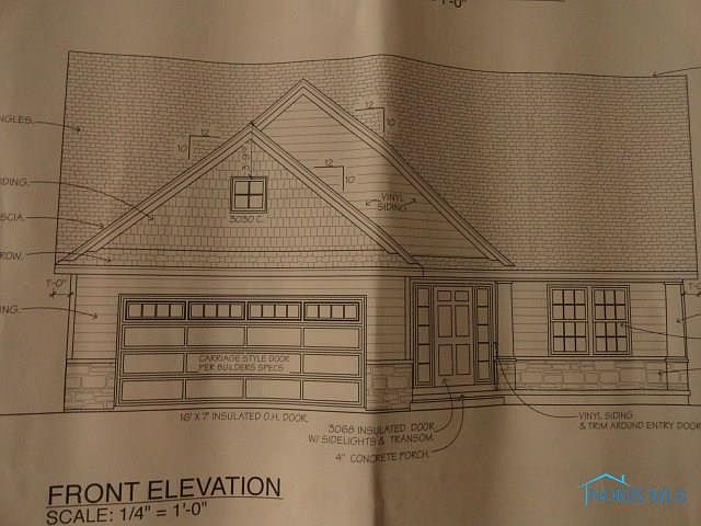 2nd image of 8316 Long Shore Dr
