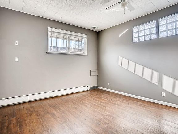 5th image of 70 South Broadway #3