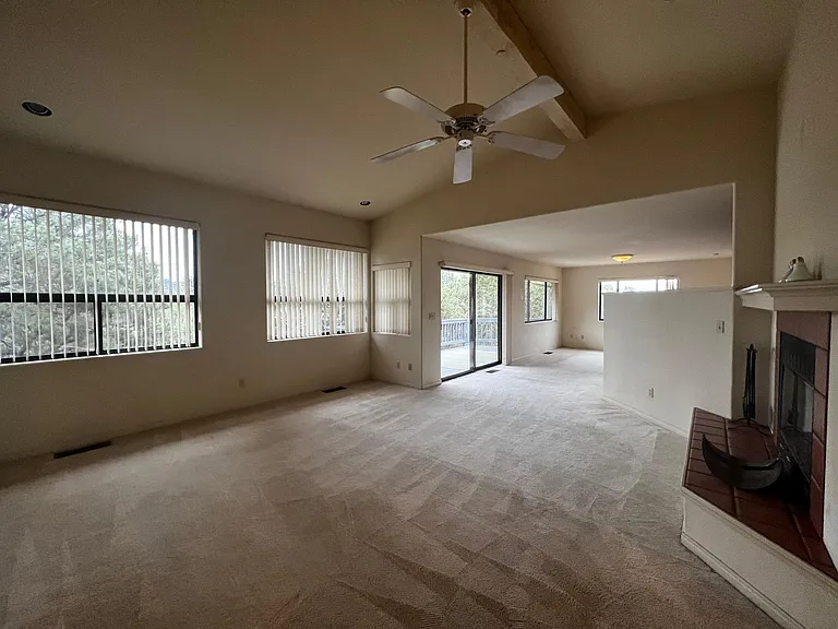 290 Pony Soldier Rd — Photo 13