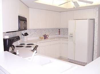 5th image of 6234 Bellerive Ave APT 703