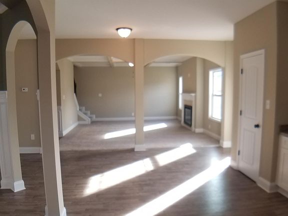 5th image of 3408 Oconnor Ln