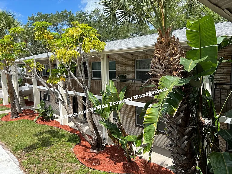 600 Wildwood Way — Photo 37