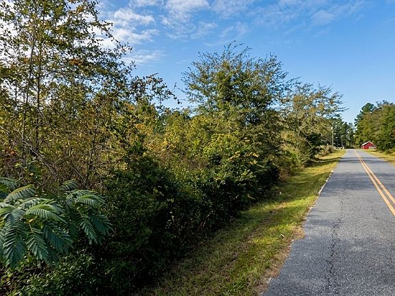 3rd image of 0 South Rd Lot 60/61