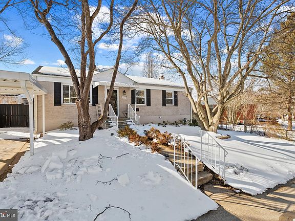 2nd image of 11702 Ashley Dr
