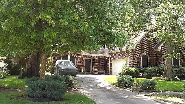 2nd image of 30126 Nanton Dr