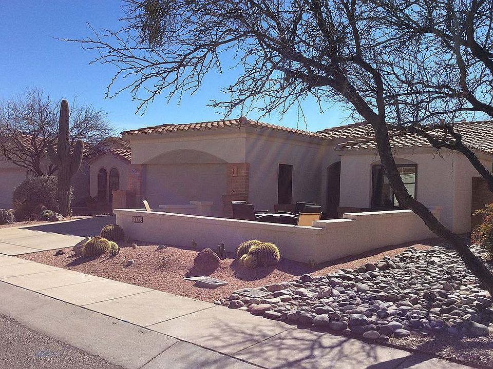 1st image of 14253 N Copperstone Dr