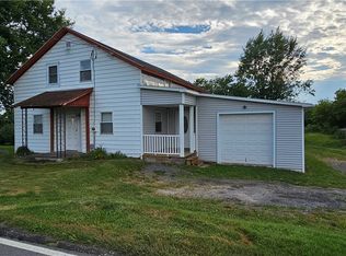 7115 Fuller Rd, Port Byron, NY 13140