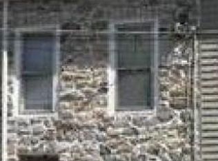 1029 Washington St #1, Easton, PA 18042