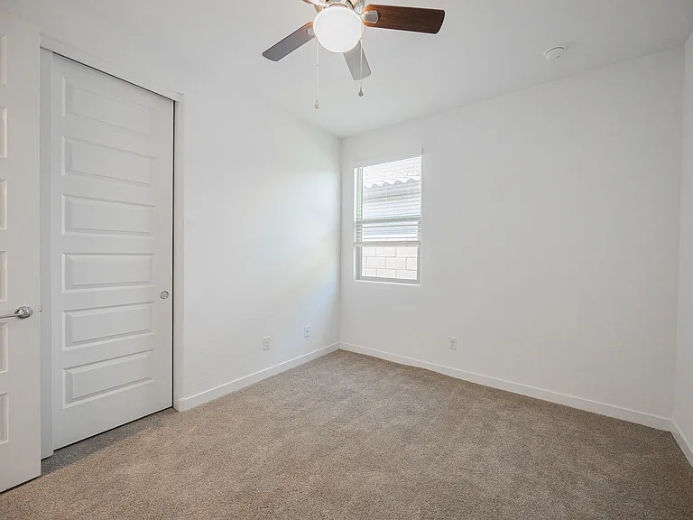 16870 W Las Palmaritas Dr — Photo 17