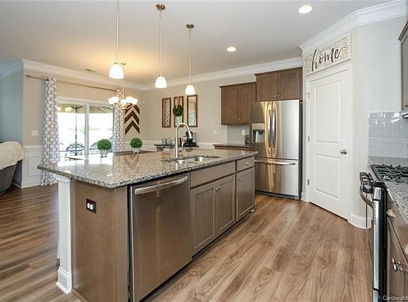 5th image of 523 Belle Grove Dr #269