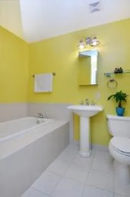 Sold by Corcoran | media 8