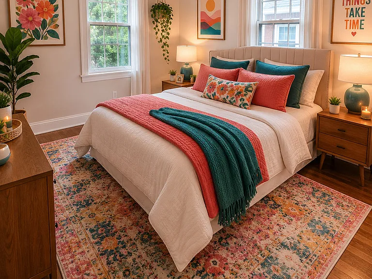 9002 Sheridan Ave #3 — Photo 8