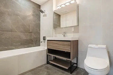 Rented by EXR