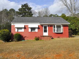 140 Dowdy Rd, Athens, GA 30606