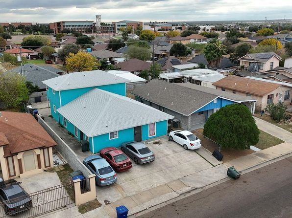 laredo-texas-199997345 picture