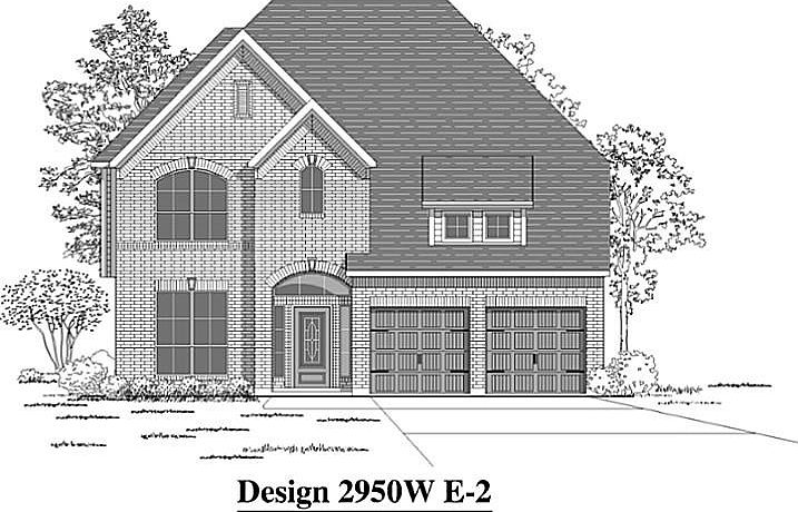 1st image of 3616 Hilltop View Ct