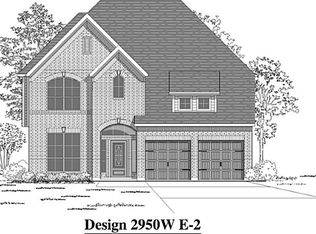 3616 Hilltop View Ct, Pearland, TX 77584